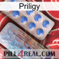 Priligy 39